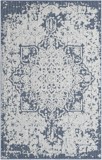 Color variant