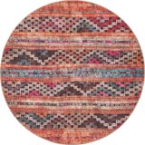 Color variant