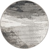 Color variant