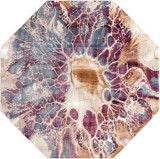 Color variant