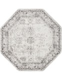 Color variant