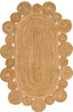 Color variant