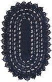 Color variant
