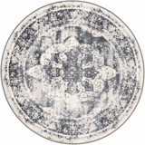 Color variant