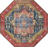 Color variant