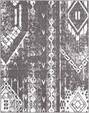 Color variant