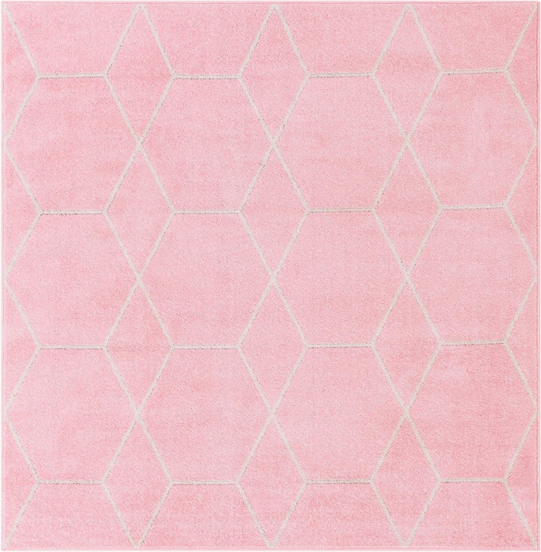 Galloway · Geometric rug