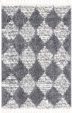 Color variant