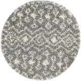 Color variant