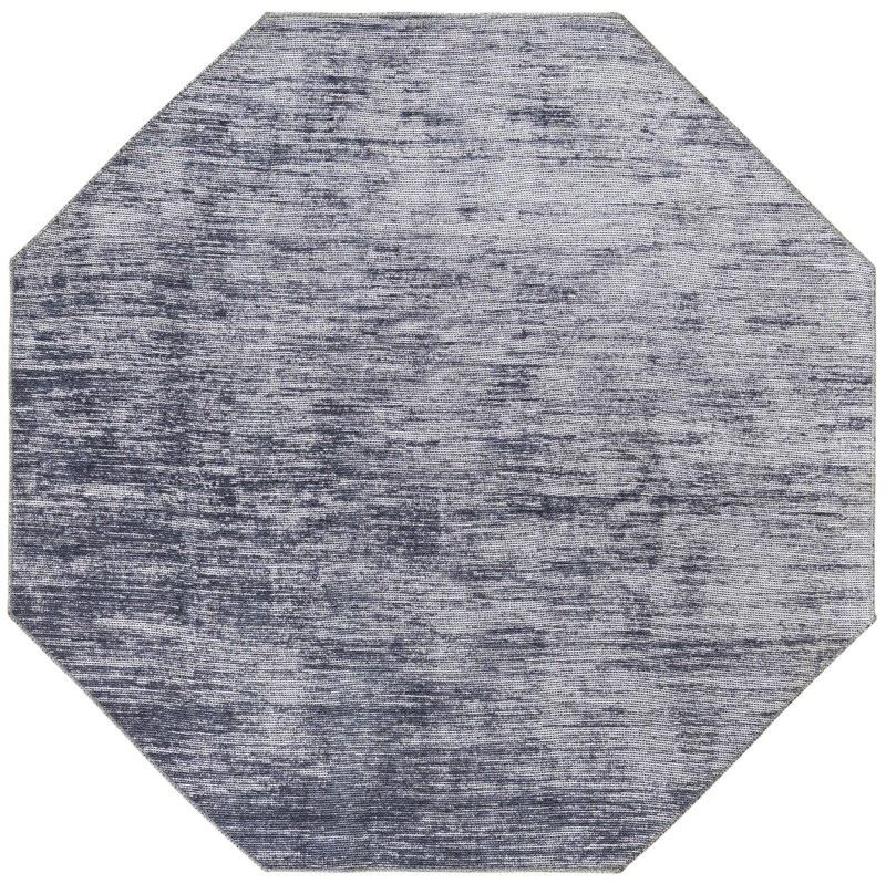 Prewitt · Gradient lines rug, gray and ivory