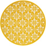Color variant
