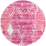 Color variant