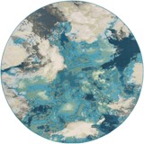 Color variant