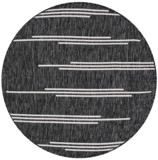 Color variant