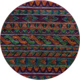 Color variant