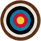 Color variant