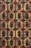 Color variant