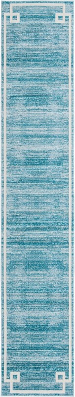 Coldwater · Border rug