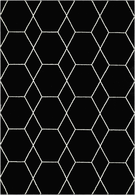 Galloway · Geometric rug