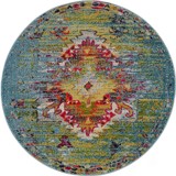 Color variant