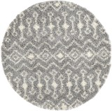 Color variant