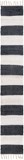 Color variant