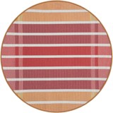 Color variant