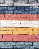 Color variant