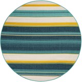 Color variant