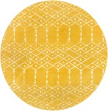 Color variant