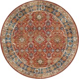 Color variant