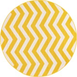 Color variant