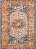 Color variant