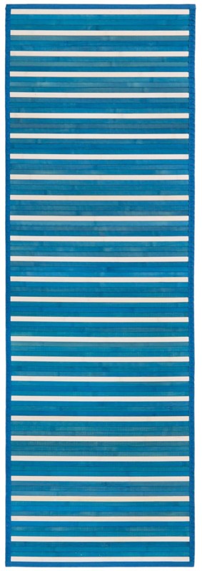 Nora · Lines rug