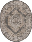 Color variant
