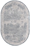 Color variant