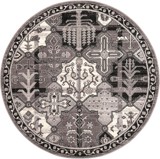 Color variant