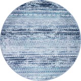 Color variant