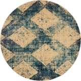 Color variant