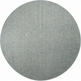 Color variant