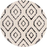 Color variant