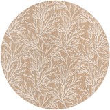 Color variant