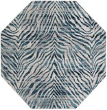 Color variant