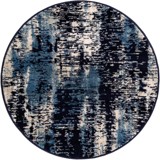 Color variant