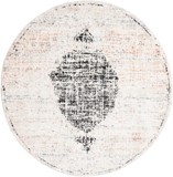 Color variant
