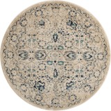 Color variant