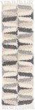 Color variant