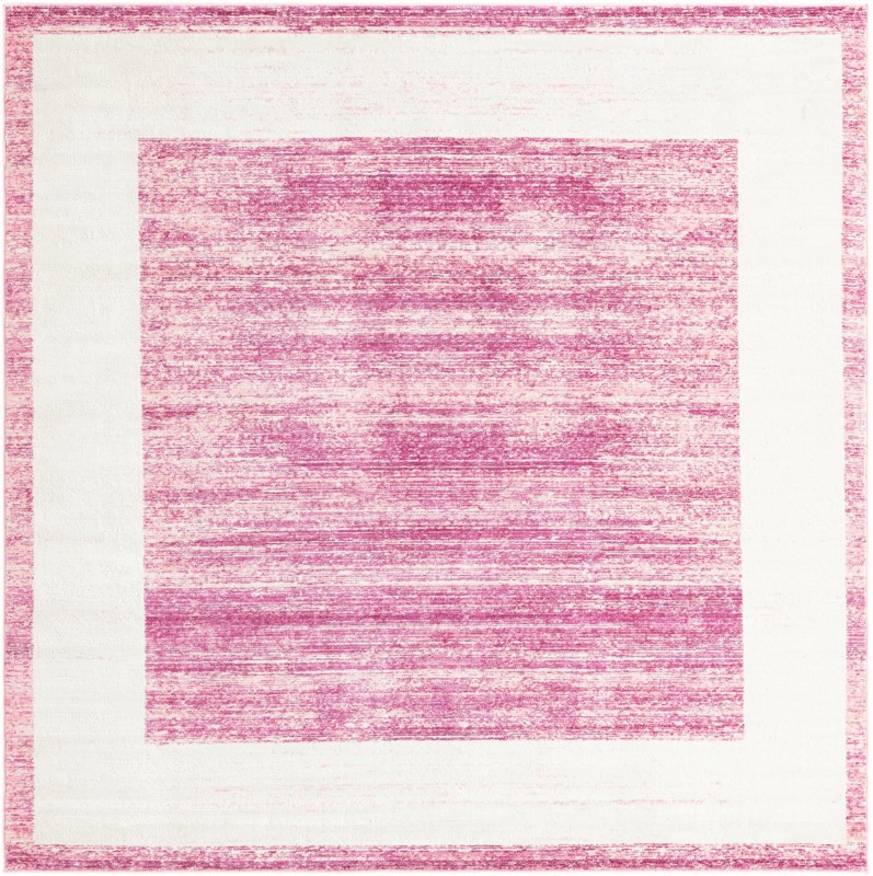Stanway · Border rug
