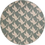 Color variant