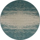 Color variant
